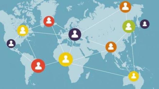 淘宝和闲鱼哪个销量大,淘宝和闲鱼哪个更可靠