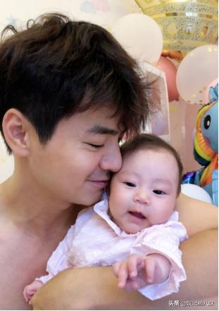 tvb男星大全,tvb目前当红男明星