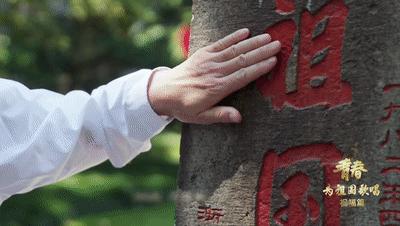 浙大，又来了！55535633，232655！