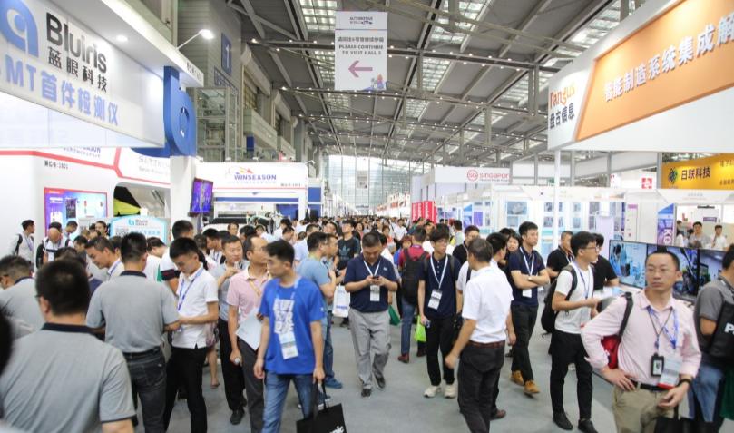 5g引领企业走向变革时代,5g引领时代潮流