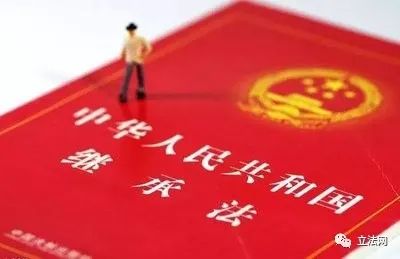 娑傛,缁甸槼娑傛妗堜欢杩涘睍