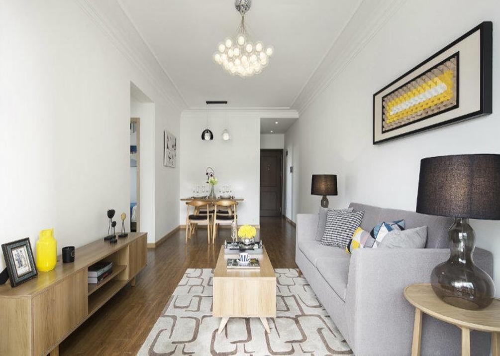 大疆无人机福利待遇,大疆无人机公司普通员工工资多少