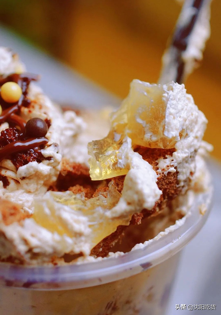 新冠大魔王还没打败，五一可别乱跑，咱就来个沈阳周边野餐郊游吧