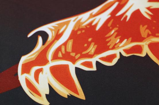 赛睿rival310csgo咆哮限定,csgo赛睿皮肤测评