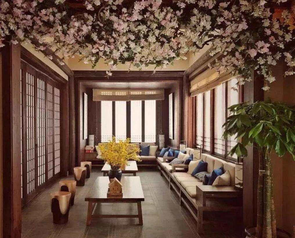 妗愪埂鍚堟偊姹熷崡骞哥鐢熸椿,妗愪埂鍚堟偊姹熷崡鏃呮父鏀荤暐