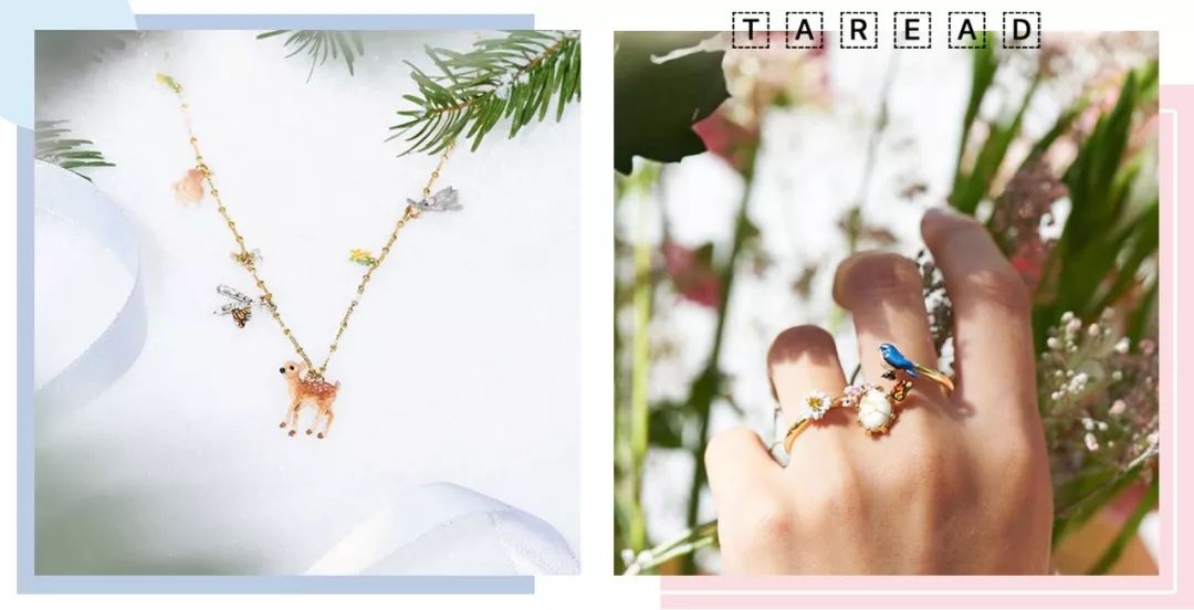 娜扎穿樱花粉皮裙,娜扎穿裙子