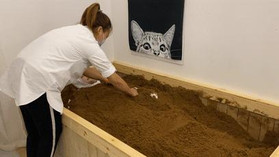 muji纯白长袖,日式muji风享受清新舒适生活