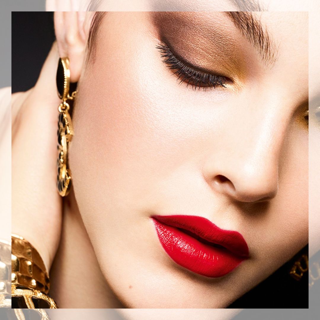 最近断货的美妆,断货王的彩妆有哪些