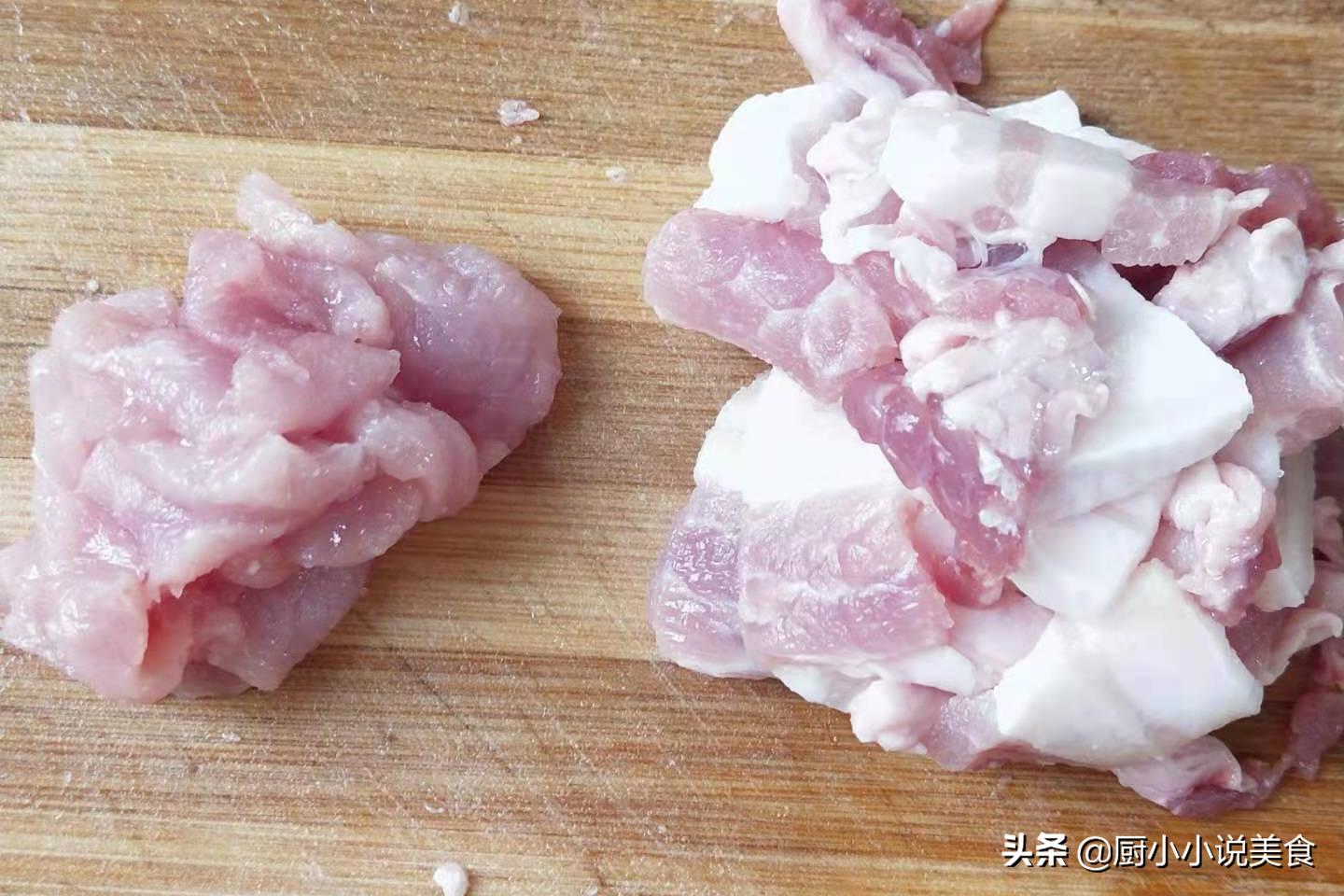 春笋炒之前需要焯水嘛,春笋不焯水需要炒多久