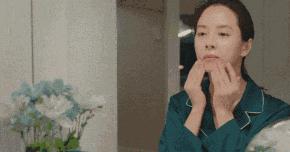 你的脸还用护肤吗,你的脸还有美容的价值吗