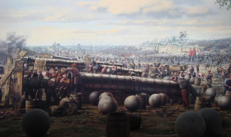 瓦特的蒸汽机和他之前的蒸汽机,瓦特蒸汽机的贡献