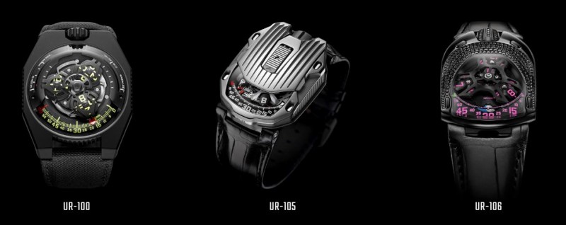 贝伦斯手表全系列,贝伦斯手表质量