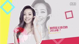 张靓颖终于等到你还好我没放弃,张靓颖翻唱终于等到你