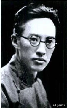 被遗忘的建筑大师,被人遗忘的大师