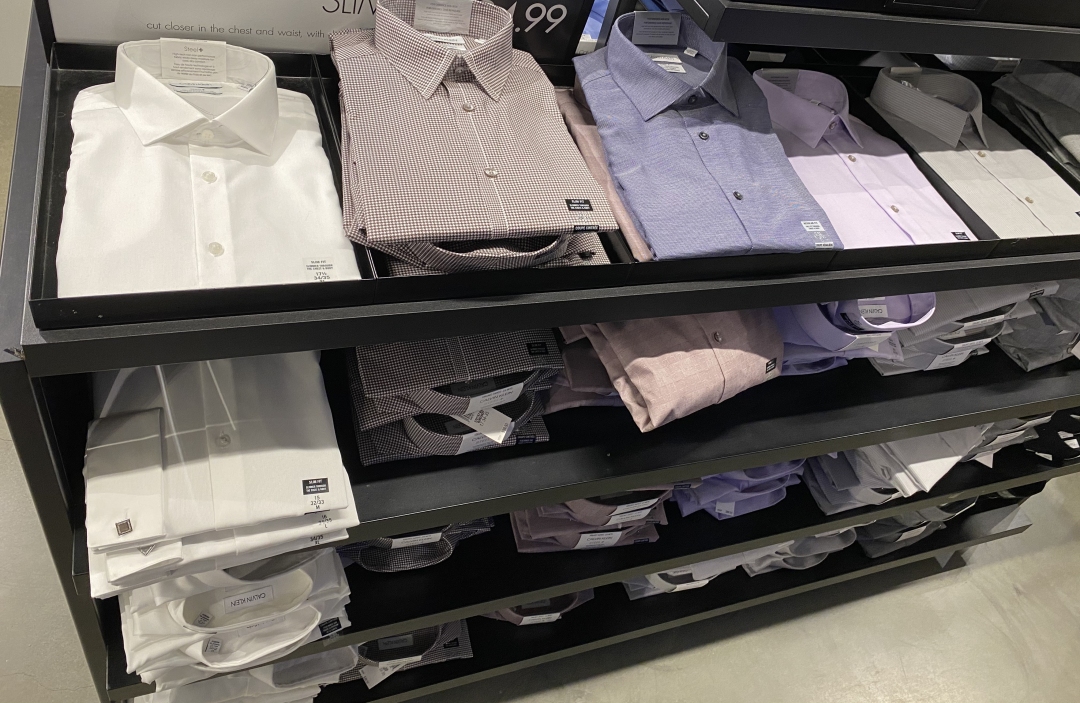 加拿大黑五苹果折扣,加拿大黑五抢购是哪一天