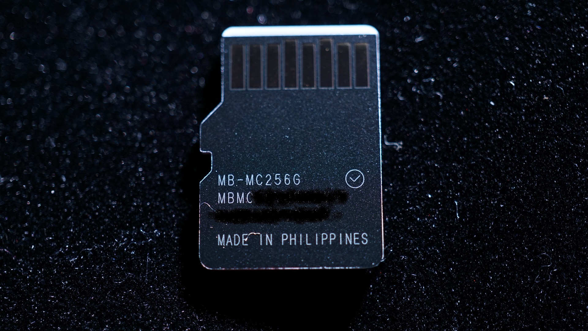 拼多多tf卡真伪鉴定,三星tf卡evo和pro区别