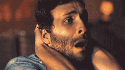 在网上订了机票但没选座位,在网上订了机票为什么不来信息