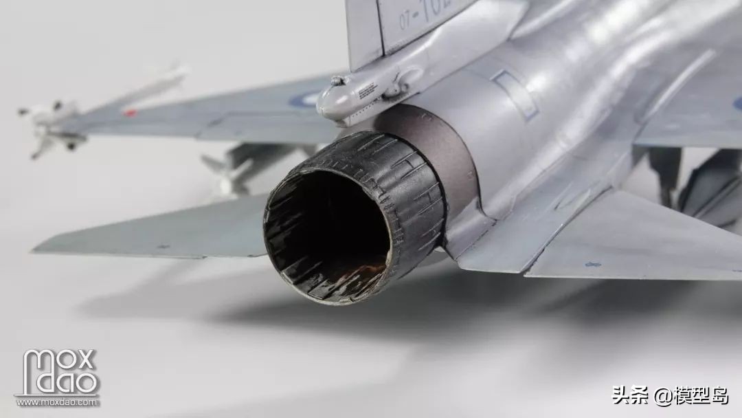 小号手军事模型推荐,萌新小模型