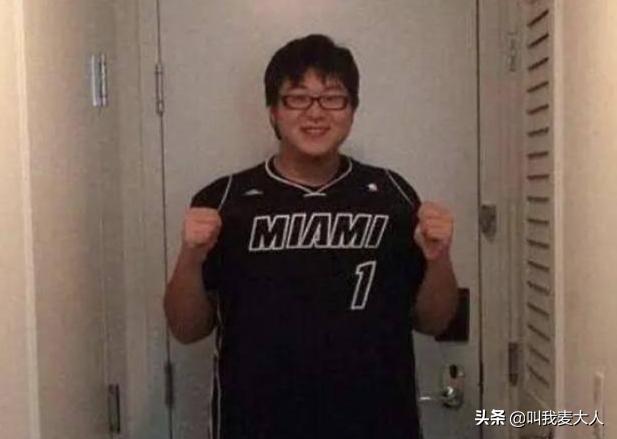 还记得罗京吗？主持新闻联播25年0失误，48岁去世，真相令人动容