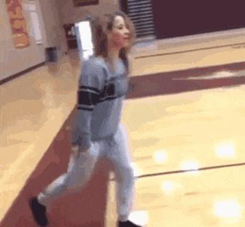 搞笑gif开心一刻原来高手在民间,搞笑gif你大爷果然还是你大爷