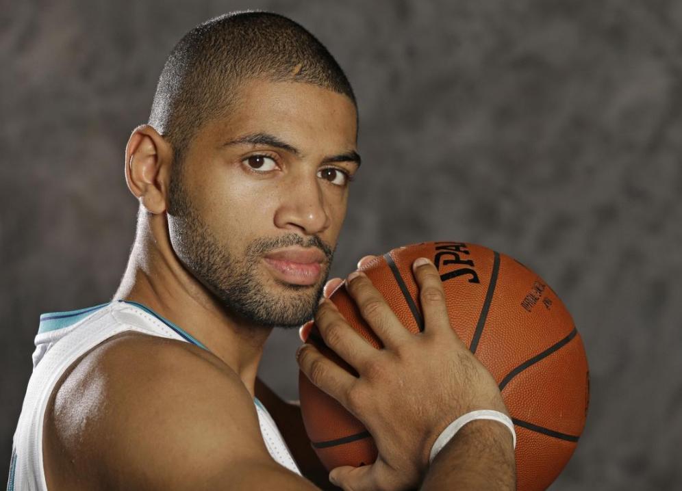 盘点本赛季五大黑马,新赛季注定会爆发的五大巨星