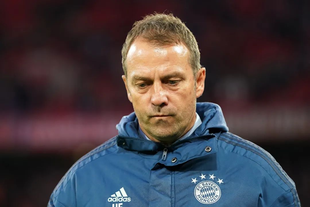 弗学家遇到难题了