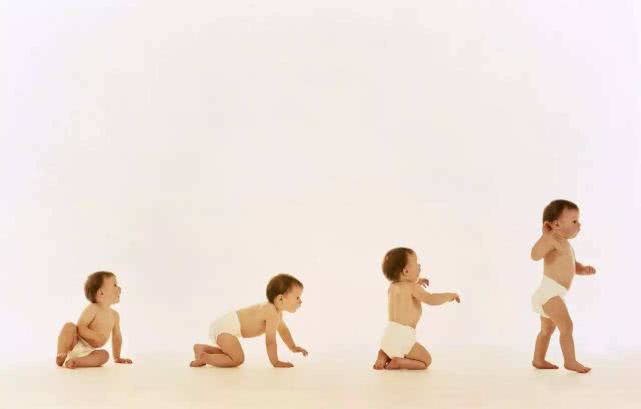 宝宝喜欢踮脚怎么办,宝宝老喜欢踮着脚尖学走路怎么办