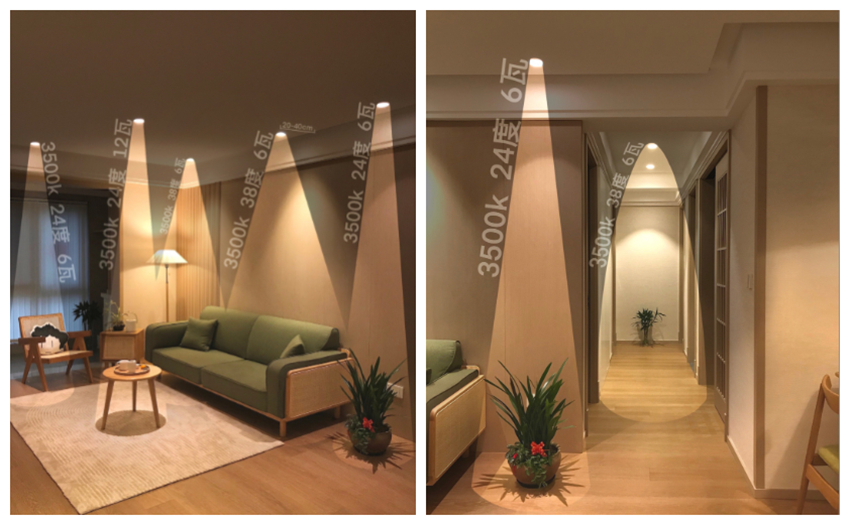 网红装修设计好看不实用,十几个好看网红装修