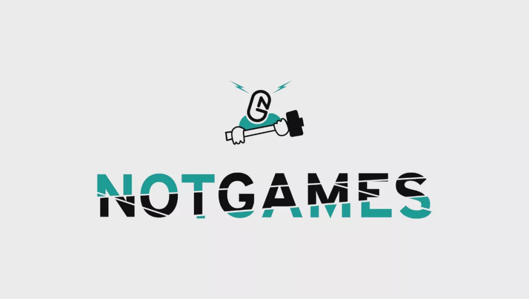 在这个模拟导播游戏里，我终于知道为什么会有那么多“放送事故”