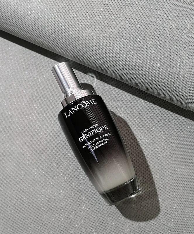 购物必买的10个好物,免税店买什么好物好用