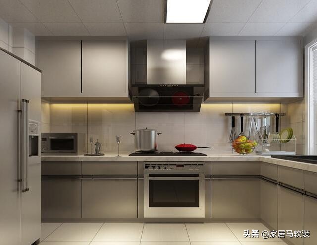 水泥标号和水泥标号有什么区别,325标号水泥与425标号水泥区别