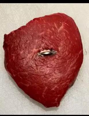 4岁男孩吃了它，体内充血水肿糜烂！快把家中这个东*藏西**好