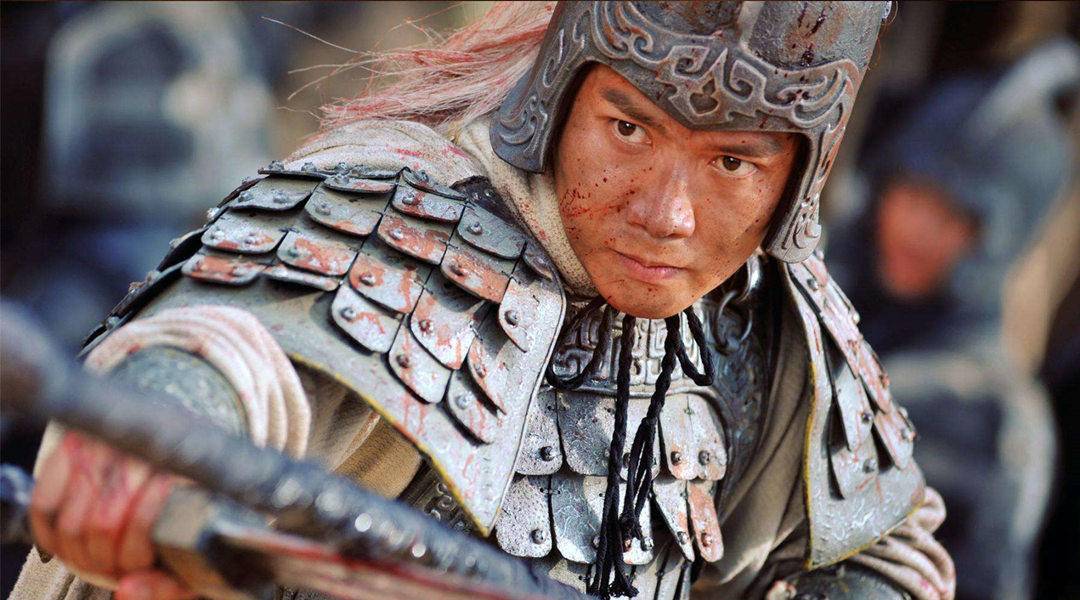 防弹衣怎么防子弹的,防弹衣能抵挡几个子弹