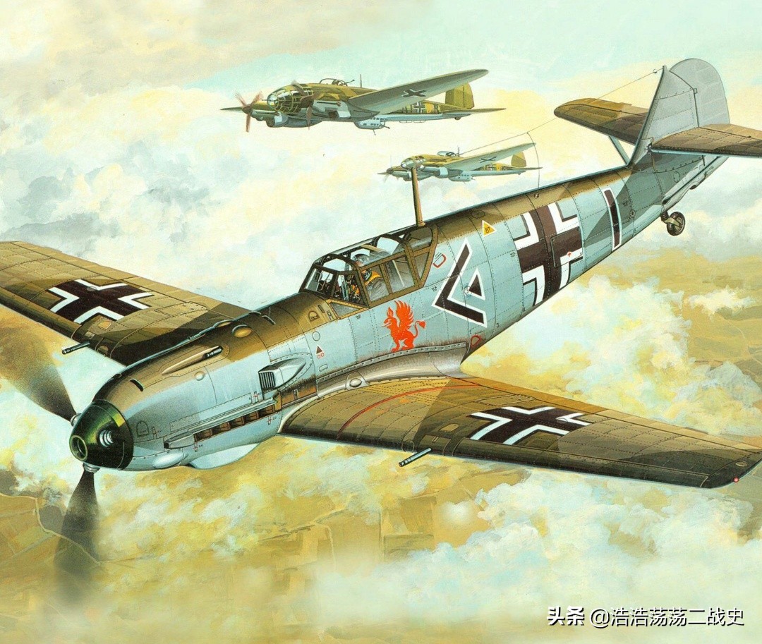 厌战号战列舰战舰世界,二战英国厌战号战列舰满载排水量