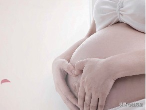 怀孕一个月十大注意事项,怀孕10个月胎儿常识