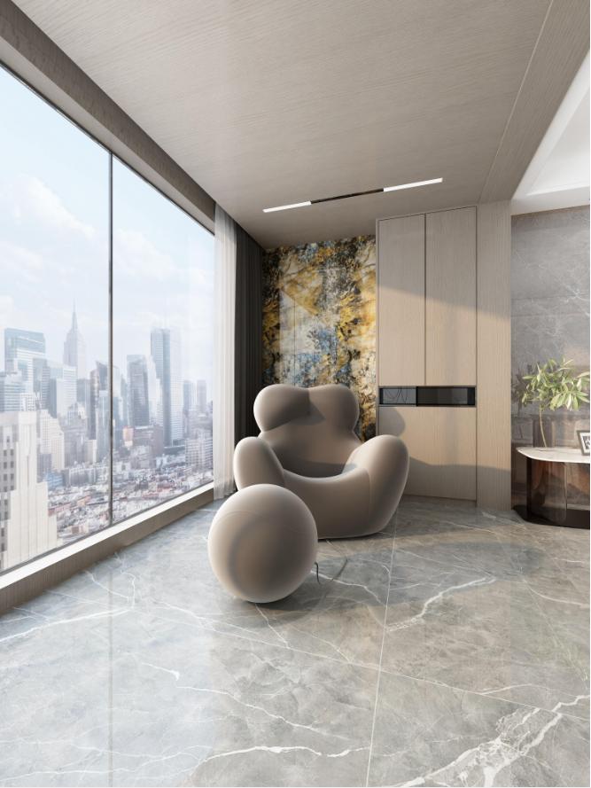 欧神诺的特点,欧神诺各种系列