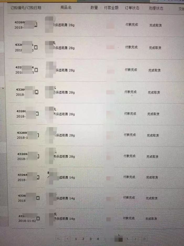 美妆开店怎么入门,从零开始做美妆品牌