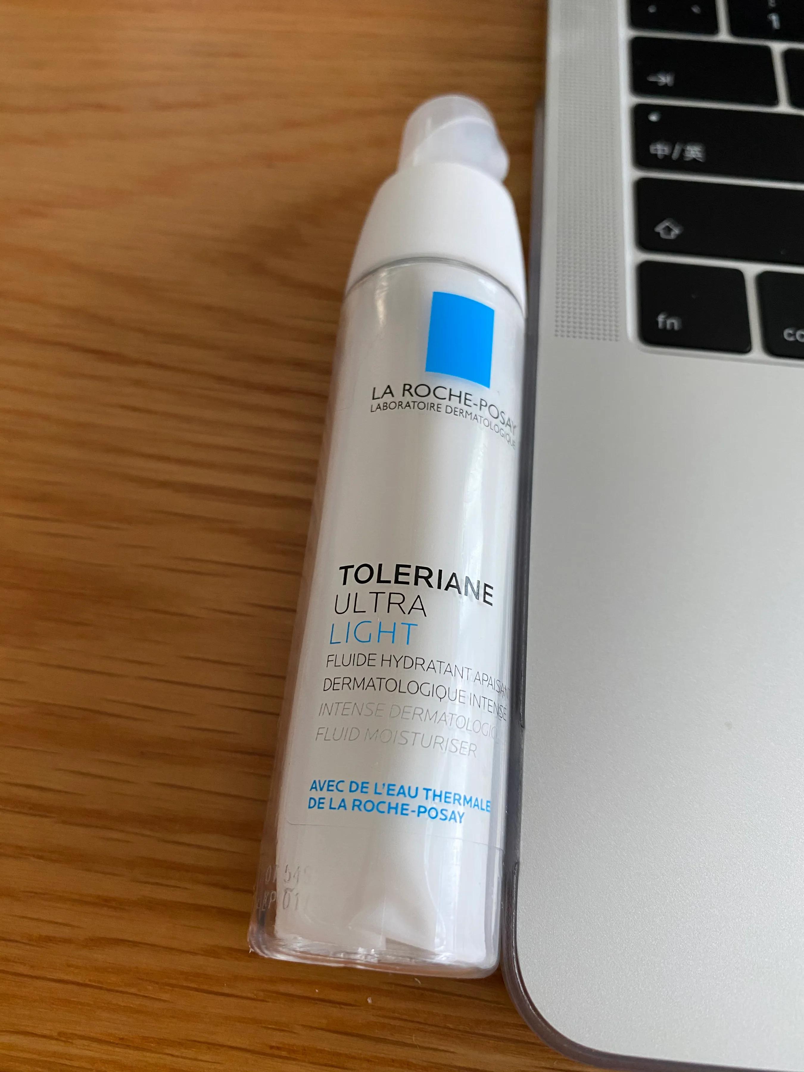 痘痘肌粉刺修复视频,痘痘肌真的适合刷果酸吗