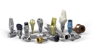 瑞士齿科器械巨头士卓曼集团（Straumann）｜械企风云