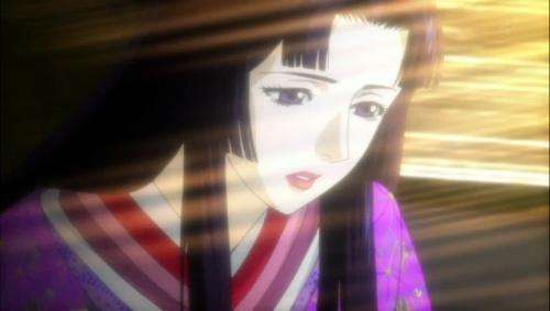 美人如花隔云端前一句,美人如花隔云端的下一句是什么