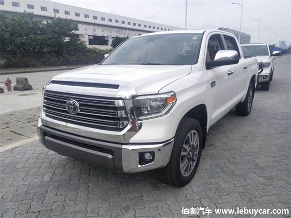 开出去回头率100的车,开出去回头率爆表