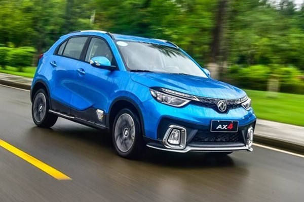 国内最好的十款柴油发动机,十款寿命最长的发动机斯巴鲁