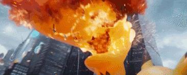 「小黄」在手他竟一次未撸,真狠!