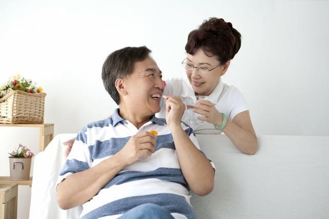 已经得了骨质疏松吃什么药能缓解,骨质疏松有什么药可治愈的吗