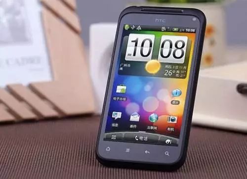 为什么htc手机没人买,为什么htc不做半导体