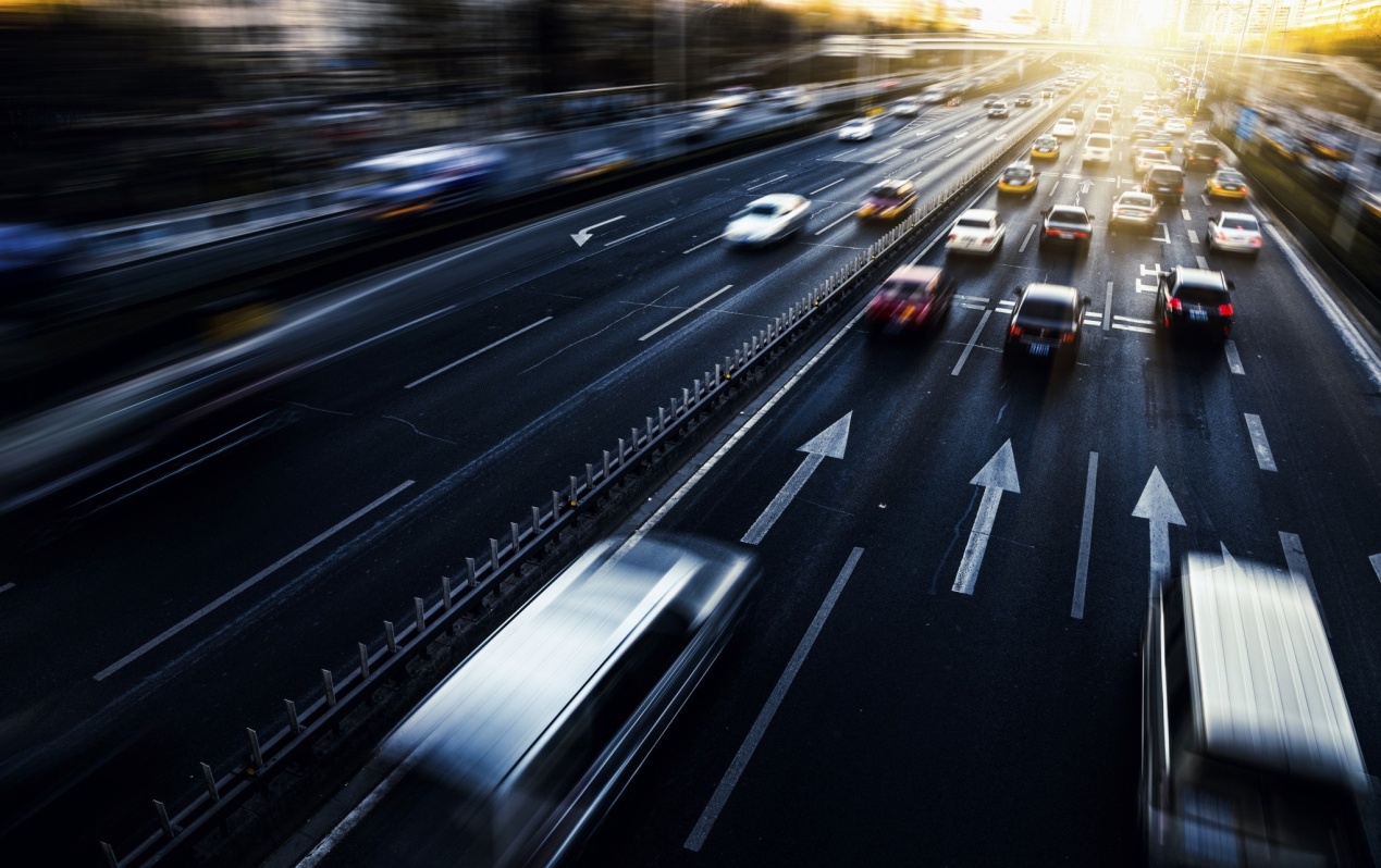 跑滴滴如何月入2万,小伙跑滴滴一天赚了817元