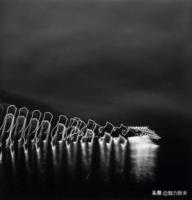 摄影技巧都有哪些方面的内容,1个摄影秘诀4个摄影技巧