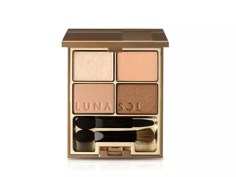 妈妈改造看互联网民工妈妈如何变身年会party大女主