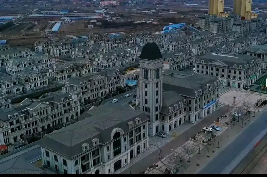 外地人对本溪人的评价,外地人游本溪