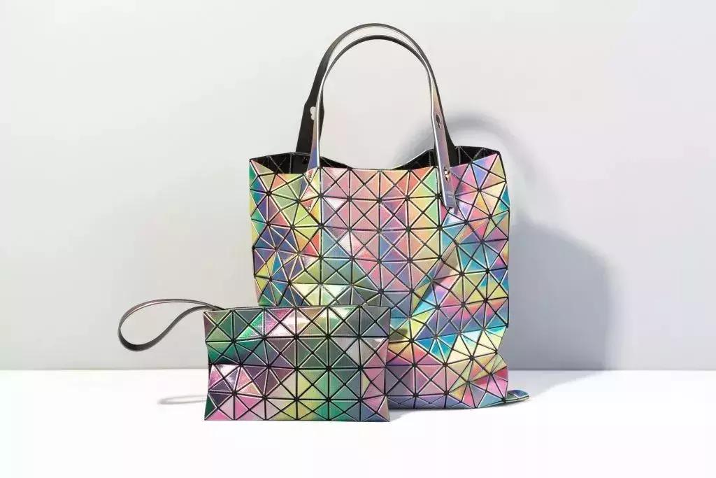 匡威现在还可以买吗,匡威现在还值得买吗